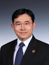 Liu Yunsong