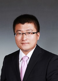 Zhang  Xuehui