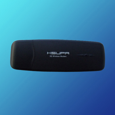 【新款3G無線路由器HSDPA支持MID,3G上網(wǎng)卡,支持4種語(yǔ)言】?jī)r(jià)格,廠家,圖片,無線上網(wǎng)卡,深圳市中為盛世科技發(fā)展-