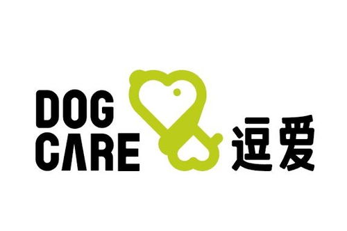 深圳逗愛(ài)創(chuàng)新科技