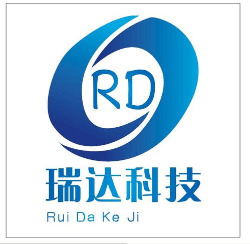 廣西瑞達(dá)化工科技