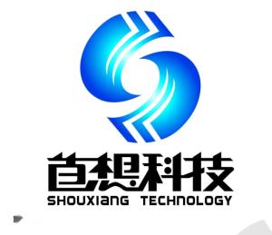 北京首想科技發(fā)展