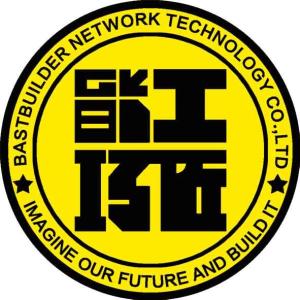 河南能工巧匠網(wǎng)絡科技