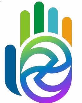 溫州天互網(wǎng)絡(luò)科技