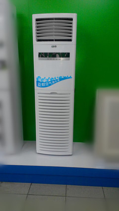 【除煙除塵空氣凈化器 北京空氣凈化器廠家】價格,廠家,圖片,有害氣體凈化裝置,北京亞都環保科技-