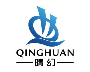 廣州晴幻網(wǎng)絡(luò)科技