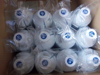 【批發(fā)直銷EP桌面打印機抗UV染料墨水1000ML】價格,廠家,圖片,墨盒,深圳市諾昕壹科技(銷售部門)-