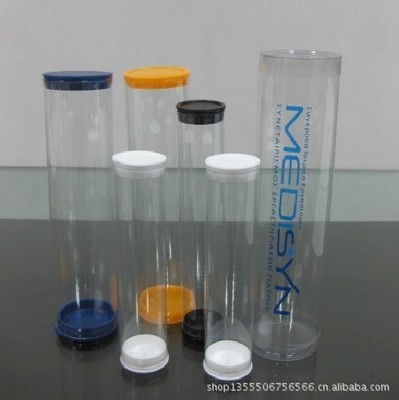 【PP PVC PETG PU透明管】價格,廠家,圖片,塑料管,深圳市藍(lán)樂優(yōu)科技-