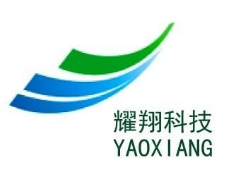 成都耀翔科技有限公司 創新驅動，引領科技未來